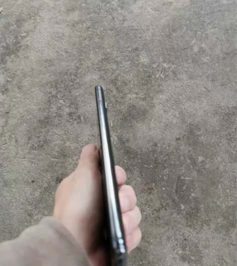 标题：魅族17 全原装 顺丰包邮价格：15...