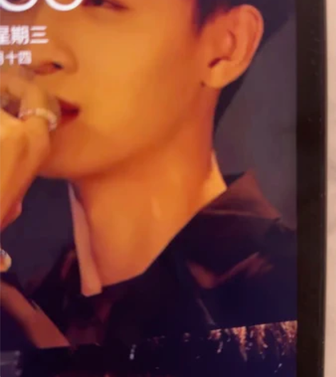 Apple/苹果 iPad Pro 11英...