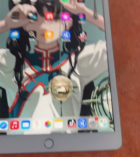 国行IPad 2020 10.2寸第8代 128g wifi...