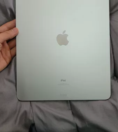 99新ipad pro 2021（12.9...