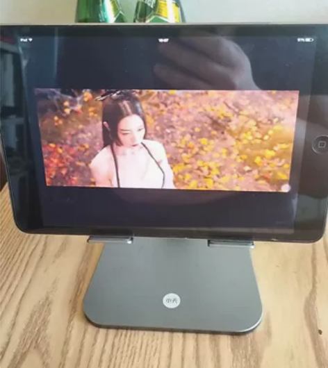 mini1，16g。正常使用id已退。满电...