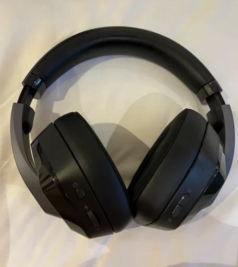 联想（Lenovo）拯救者 H5无线游戏头...