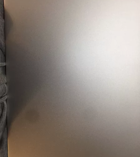 联想小新Pro14，r7-5800H标压处...