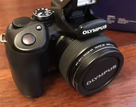 OLYMPUS 奥林巴斯准单反 微单 相机...