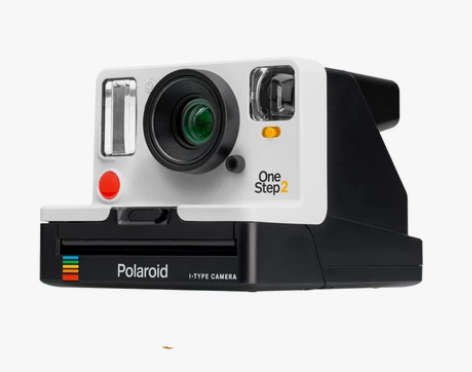POLAROID宝丽来OneStep2 新...