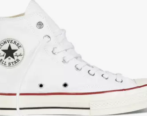 正品converse匡威 1970S复古三...