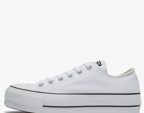 CONVERSE匡威官方 All Star...