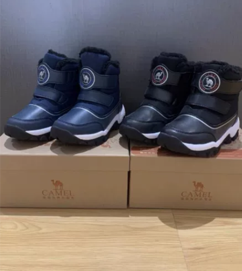 31.32.33.34码Camel/骆驼品...