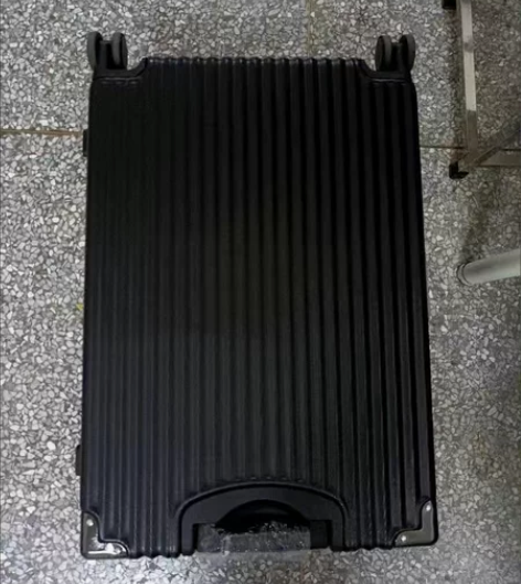 自家线下店铺 ULDUM行李箱拉杆箱 疫情...