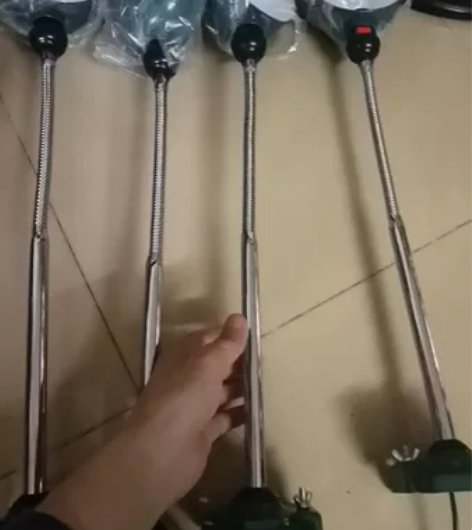 车床灯 车床灯车床灯全新的车床灯全新的项目...