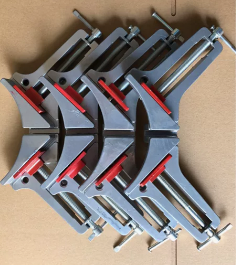 直角夹加重款处理出口加重直角夹处理 出口加...