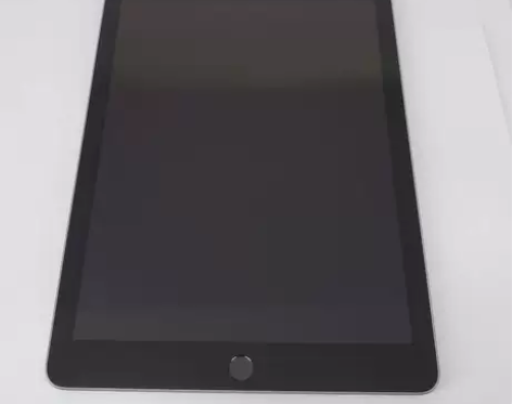 9新苹果平板 iPad 6 (9.7寸) ...