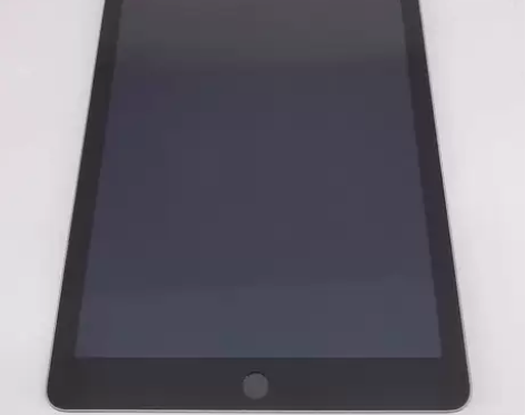 8新苹果平板 iPad 5 (9.7寸) ...