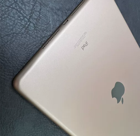ipad 2019款平板128g成色99新...
