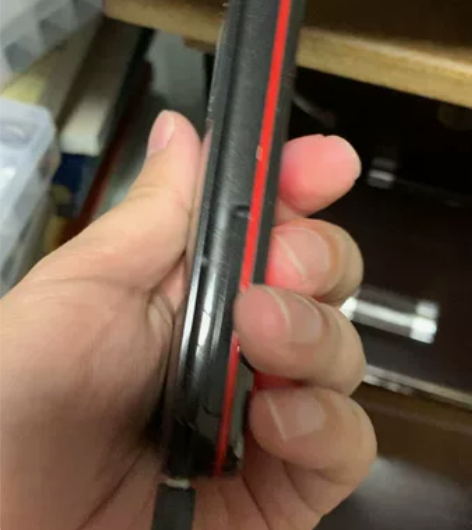 nokia5530 诺基亚 5530 二手...