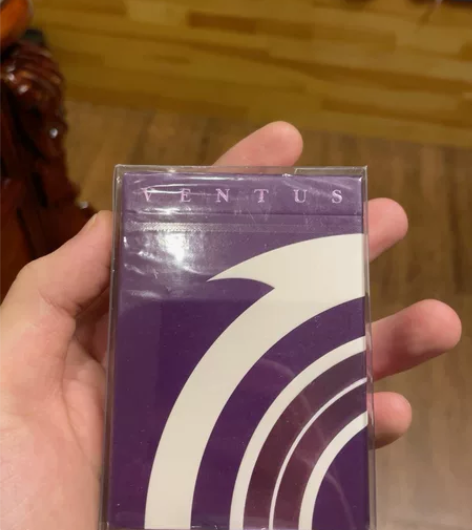 掌中莲紫风暴 价格可聊 联一下：水银花 唔...