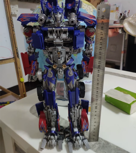 变形金刚秦天柱 如图所示,缺东西如图,请看...