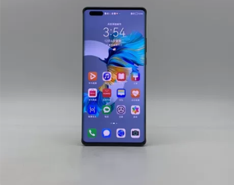 ?95新【特价秒杀】Huawei/华为 华...