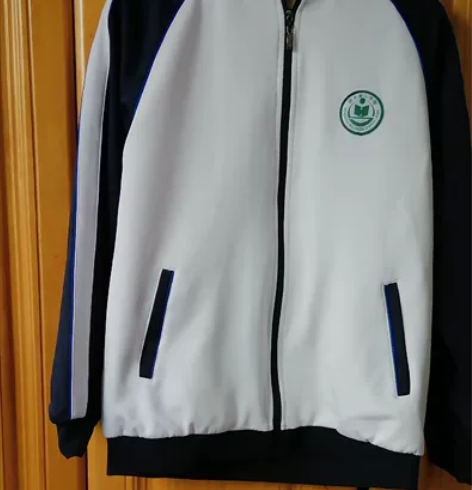 衡水一中校服，男，上衣175/72A，裤子...