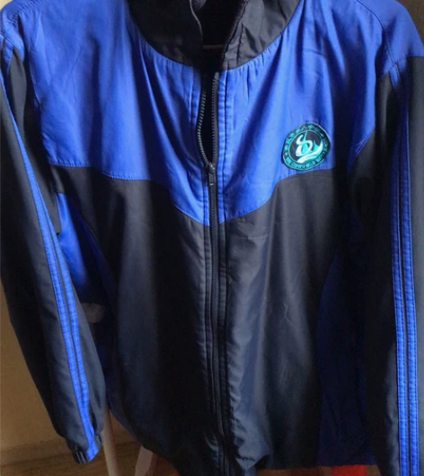 秋冬校服外套，175码，秋冬款，有需要的吗...