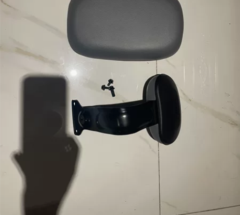 九号f60-f90 后软座位包带九号标实体...