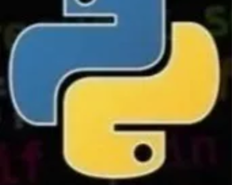 python 爬虫，数据分析，机器学习环境...