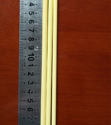 紫毫勾线，一套7.5元 大号出锋25mm，...