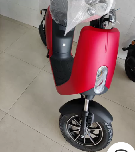 新大洲本田(运动户外)新大洲本田(运动户2...