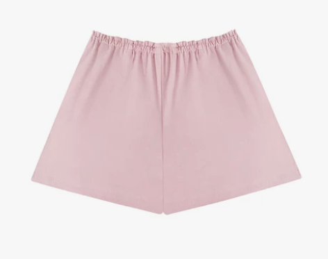 肉完 休闲无拘束运动风 外套+短裤+短裙 ...