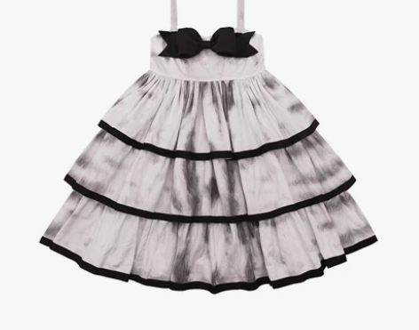 十一月中旬尾款,m码,三段,尾款改地址,原...