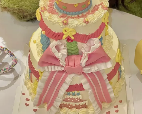 定金链接哦 感兴趣的话点“我想要”和我私聊...