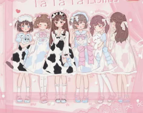 想用列表随便什么都行换塔塔塔的小奶糕只换j...