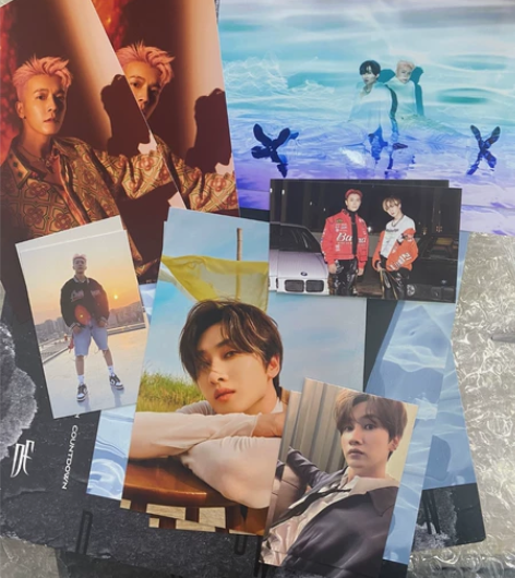 出super junior d##amp；...