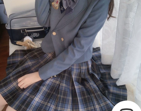 全新出   鲸落 原创设计家的乱格泷岛海 ...