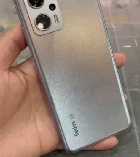 新到极品红米note11Tpro  8?2...