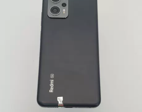 99新 红米 redmi Note11T ...