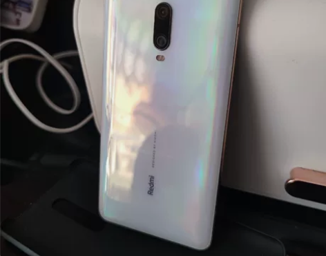 512GB红米k20pro尊享版小米手机 ...