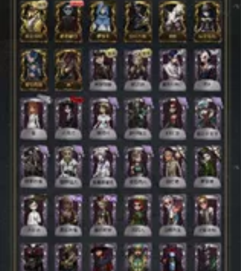 【出/暂hold可排跑】第五OPPO渠道服...