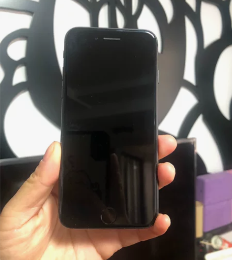 【手机原装便宜出】iPhone8手机 苹果...