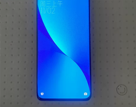 出小屏旗舰，小米12x，12+256蓝色 ...