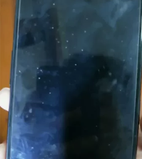 k40游戏增强版 全原全好128内存 乐清...