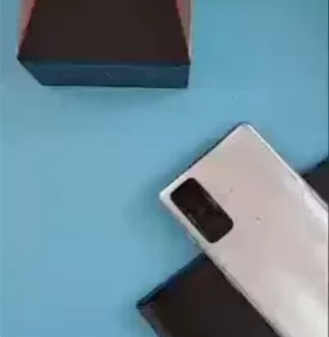 小米 红米 Redmi K50 电竞版 全...