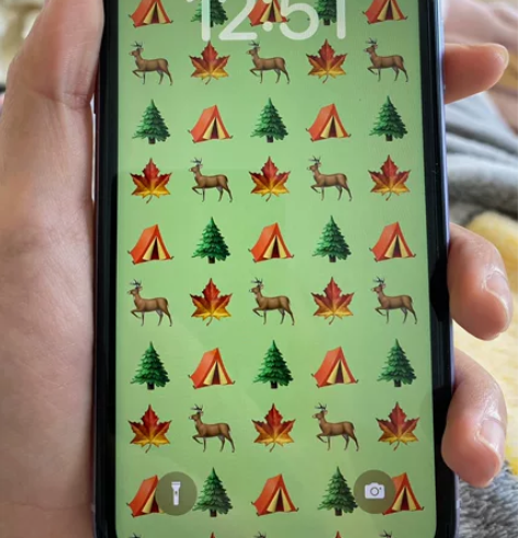 换14了 旧的11不用了，紫色128G 电...