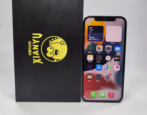 【高性价比】Apple/苹果 iPhone...