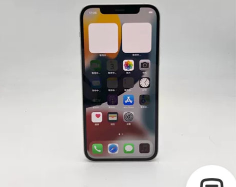 Apple/苹果 iPhone 12   ...