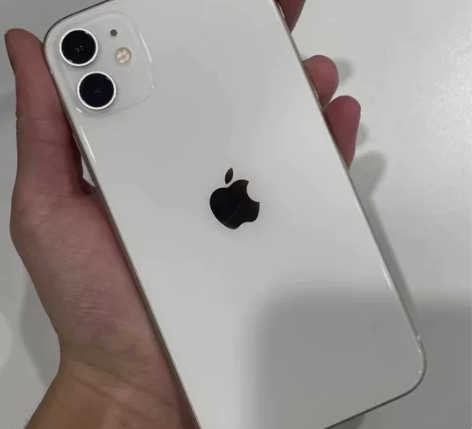 国行正品苹果11 iphone11 64G...