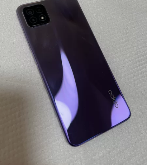 OPPO A53 5G 6+128G 90...