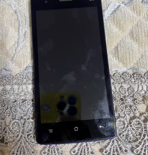 oppo A31   可以正常开机  就是...