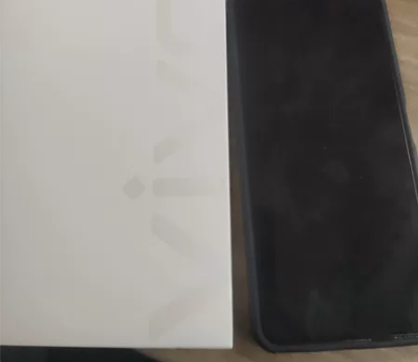 vivo  Y77E  办理169的联通套...