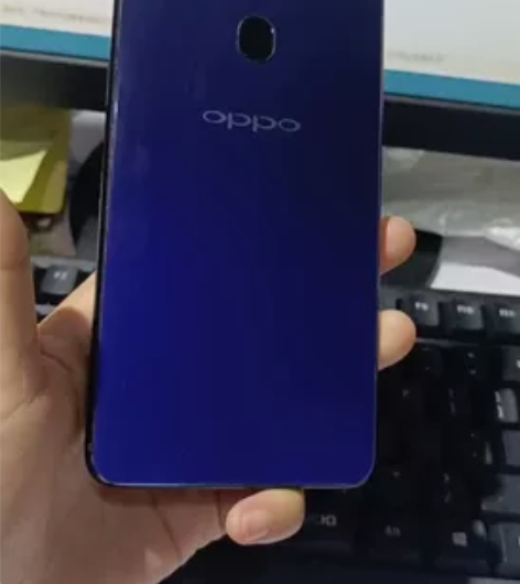 OppoR15   6+128内存   全...